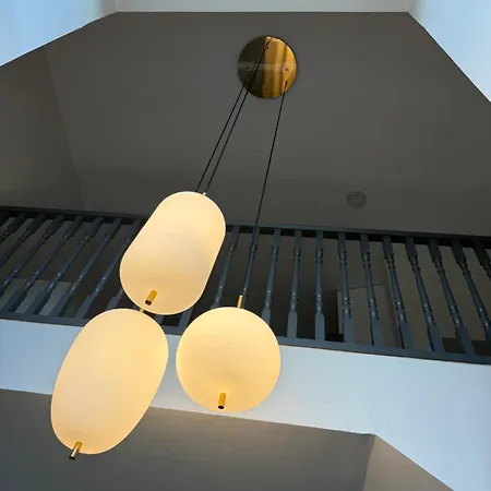 On The River Liffey - Centre Dublin