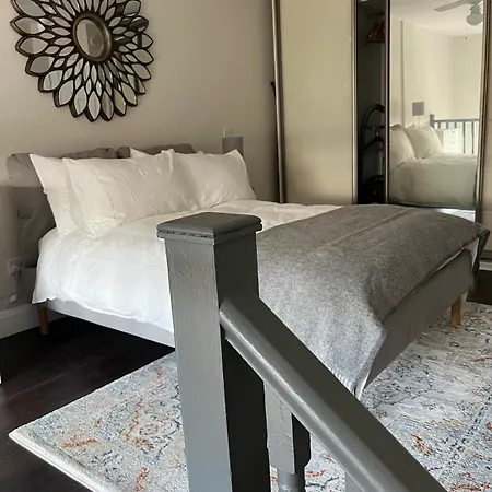 On The River Liffey - Centre Dublin