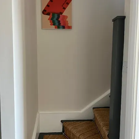 On The River Liffey - Centre * 都柏林