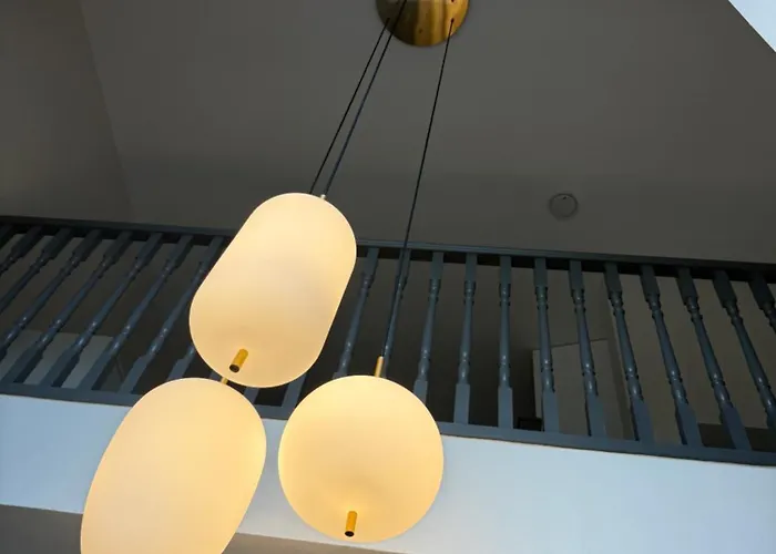 On The River Liffey - Centre דבלין