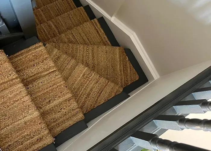 On The River Liffey - Centre *